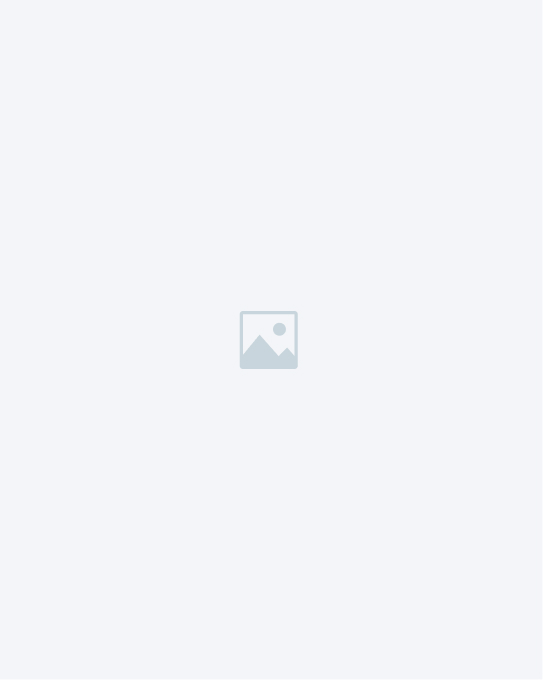 Wierframe-Woocommerce_product5.jpg